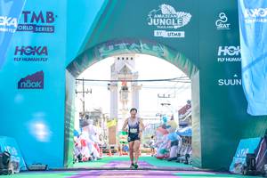 BIB: 
                            <button type="button" onclick="openModal(24867272)" class="btn btn-primary btn-sm float-right btn-popup" data-toggle="modal" data-target=".modal-high-quality">
                        <i class="fas fa-shopping-cart"></i> Add to Cart
                    </button>
                                            <button type="button" onclick="isThisMe(24867272, true)" class="btn btn-success btn-sm float-right btn-popup btn-isme hidden" data-toggle="tooltip" data-placement="bottom" title="นี่คือรูปของคุณใช่ไหม คลิกที่นี่เพื่อเอาเข้าอัลบั้ม">
                        <i class="fas fa-plus"></i> Add to album
                    </button>
                    <button type="button" onclick="isThisMe(24867272, false)" class="btn btn-warning btn-sm float-right btn-popup btn-isnotme hidden">
                        <i class="fas fa-ban"></i> Remove from album
                    </button>